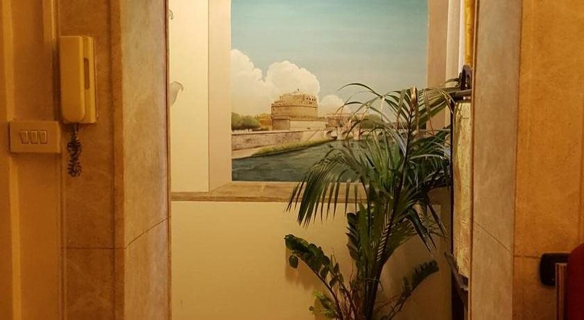 سیلئو