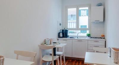 سُتو لا کوپلا گوست هوس