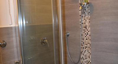 سُتو لا کوپلا گوست هوس