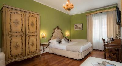 سُتو لا کوپلا گوست هوس