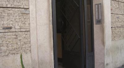 سُتو لا کوپلا گوست هوس