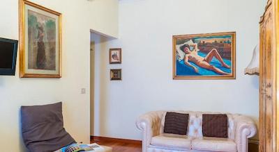 سُتو لا کوپلا گوست هوس