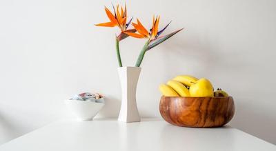 سُتو لا کوپلا گوست هوس