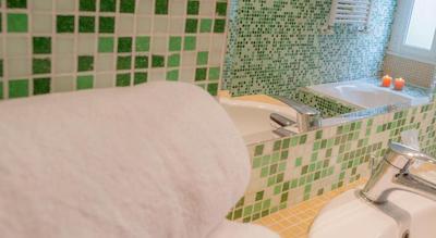 سُتو لا کوپلا گوست هوس