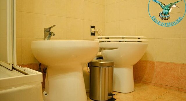 ل چارم هوس