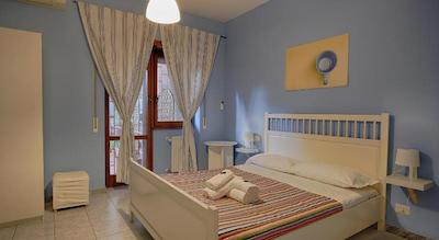 پاسسی روم اند بریکفاست