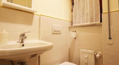 پاسسی روم اند بریکفاست