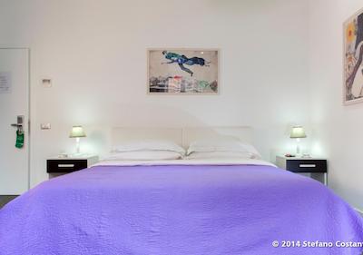 ویلا پیراندلو