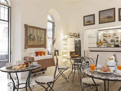 ویلا پیراندلو