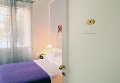 ویلا پیراندلو