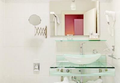 ویلا پیراندلو