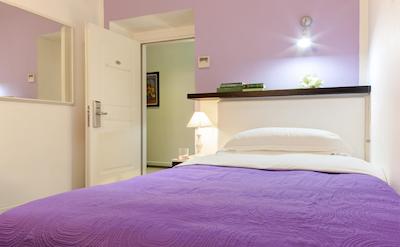 ویلا پیراندلو