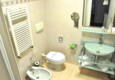 ویلا پیراندلو