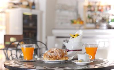 ویلا پیراندلو