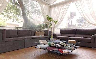 ویلا پیراندلو