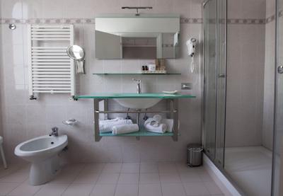 ویلا پیراندلو