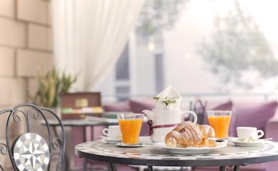 ویلا پیراندلو