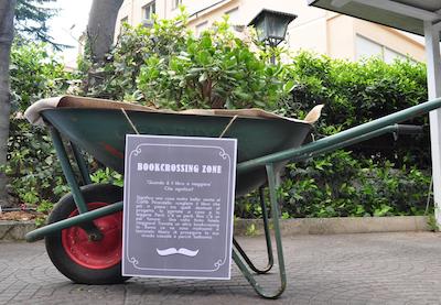 ویلا پیراندلو