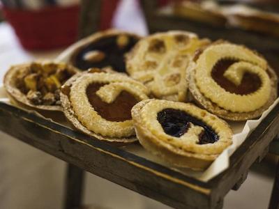 ویلا پیراندلو