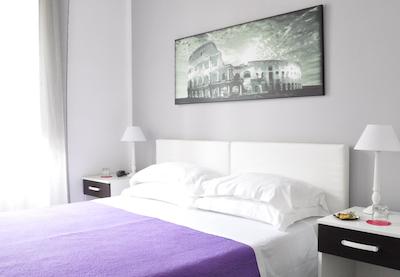 ویلا پیراندلو