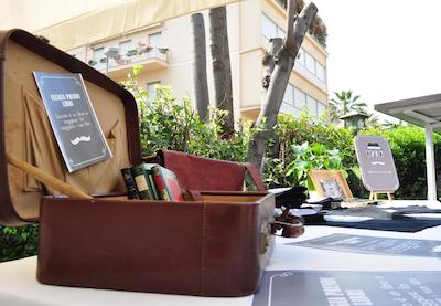 ویلا پیراندلو