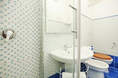 رم اکسمدیشن-کمپو د فیری