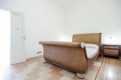 رم اکسمدیشن-کمپو د فیری