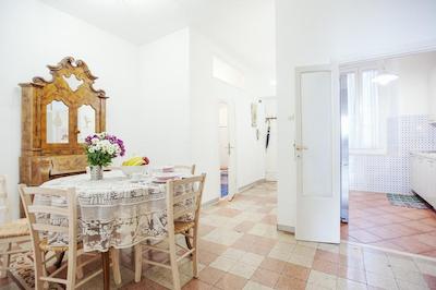 رم اکسمدیشن-کمپو د فیری