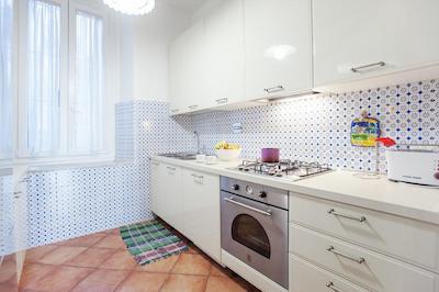 رم اکسمدیشن-کمپو د فیری