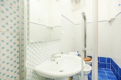 رم اکسمدیشن-کمپو د فیری