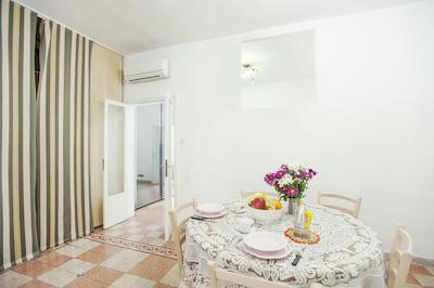 رم اکسمدیشن-کمپو د فیری