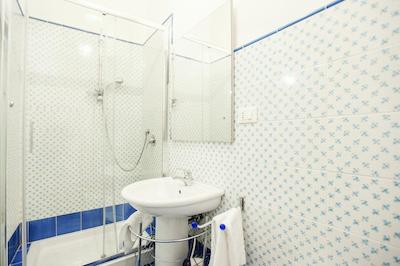 رم اکسمدیشن-کمپو د فیری