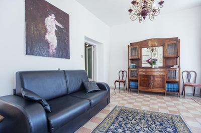 رم اکسمدیشن-کمپو د فیری