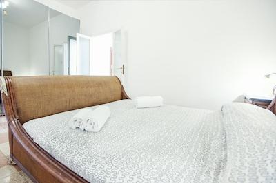 رم اکسمدیشن-کمپو د فیری