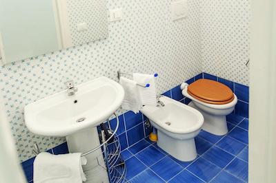 رم اکسمدیشن-کمپو د فیری