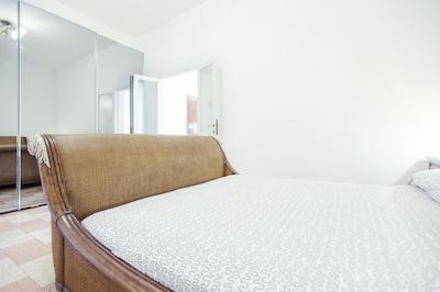 رم اکسمدیشن-کمپو د فیری