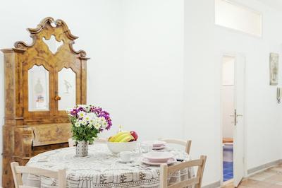 رم اکسمدیشن-کمپو د فیری