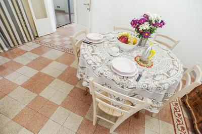 رم اکسمدیشن-کمپو د فیری