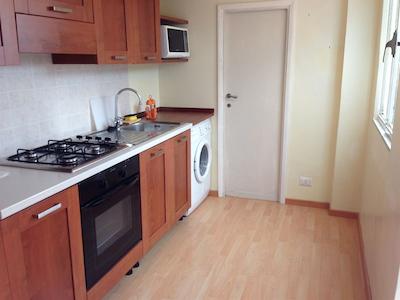 رم اکسمدیشن-کمپو د فیری