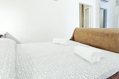 رم اکسمدیشن-کمپو د فیری