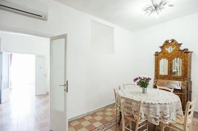 رم اکسمدیشن-کمپو د فیری