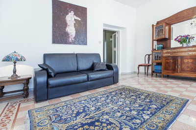 رم اکسمدیشن-کمپو د فیری
