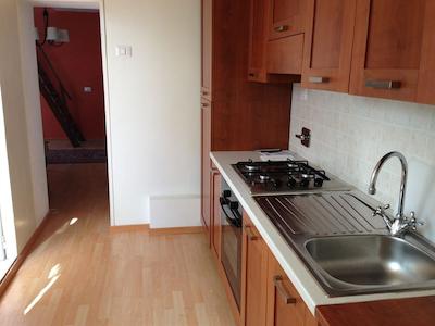 رم اکسمدیشن-کمپو د فیری