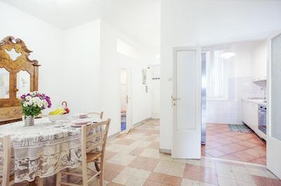 رم اکسمدیشن-کمپو د فیری