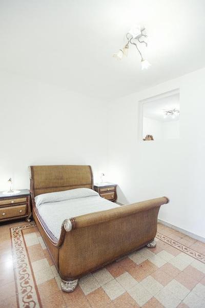 رم اکسمدیشن-کمپو د فیری