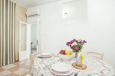 رم اکسمدیشن-کمپو د فیری