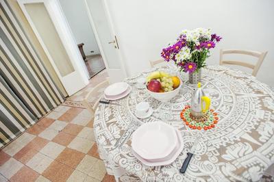 رم اکسمدیشن-کمپو د فیری