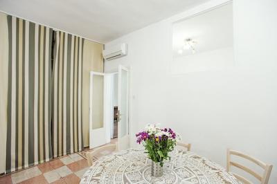 رم اکسمدیشن-کمپو د فیری