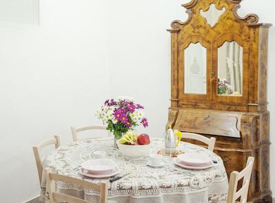 رم اکسمدیشن-کمپو د فیری