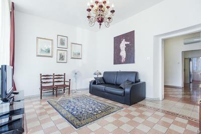 رم اکسمدیشن-کمپو د فیری